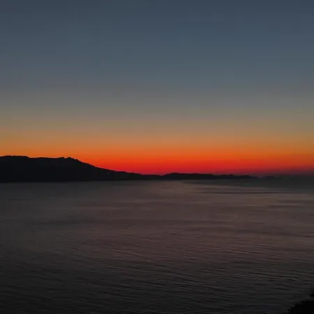 Kleio Διαμέρισμα *