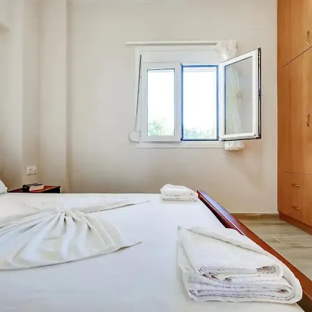 Kleio * Ravdhoúkha