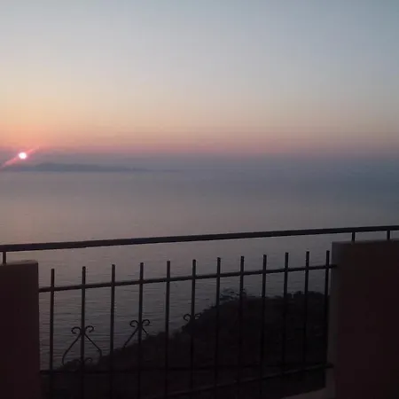 Kleio Διαμέρισμα