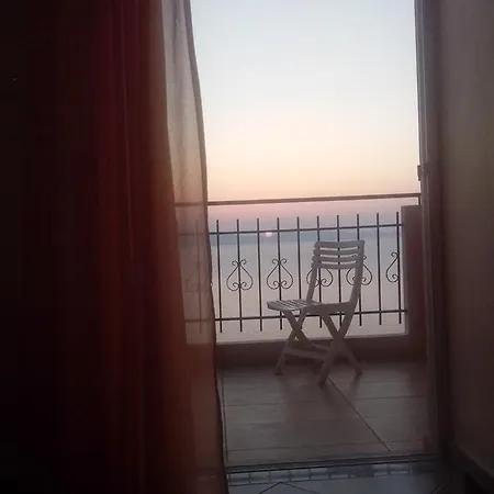 Kleio